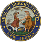 County of Bergen Logo